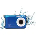 Aquapix W3027 Wave Actionkamera
