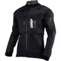 Leatt 4.5 Hydradri Jakke