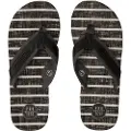 Protest Jaxson Flip-flops