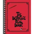 Berklee Press Publications The Real Berklee Book