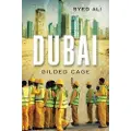 Yale University Press Dubai - Ali, Syed