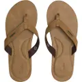 Protest Cowsby Flip-flops