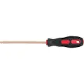 Ks Tools 962.0951 Indvendig sekskants-skruetrækker Mål, længde: 190 mm