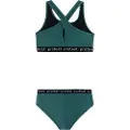 Protest Beau Bikini
