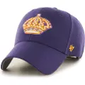 47 Nhl Los Angeles Kings Mvp Cap