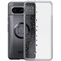 SP Connect Smartphone accessory Weather Cover Pixel 8