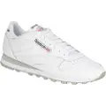 Reebok Leather Treningssko