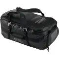 Petzl 85l Duffelbag