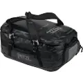 Petzl 65l Duffelbag