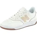 New Balance 80 Treningssko