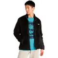 Timberland High Pile Fleece Jakke