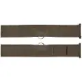 Fox International Welded Stink Xl Nettpose