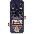 Electro Harmonix Pico Triboro Bridge Overdrive / Fuzz / Distortion - Nearly New