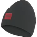 Hugo Boss Xaff 6 10251121 Lue
