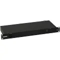 Furman M-10XE Power Conditioner