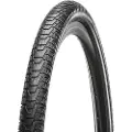 Hutchinson Republic Infinity Ebike50 26´´ X 1.75 Urban Stive Sykkeldekk