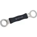 Bike Hand Pedal Kassettavtrekker