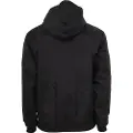 Urban Classics Windstopper Jakke