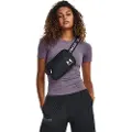 Under Armour Loudon Xbody Midjeveske