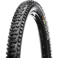 Hutchinson Griffus Racer Gravity Tubeless 29´´ X 2.50 Mtb-dekk