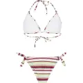 Protest Bandita Triangle Bikini