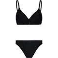 Protest Manja Wire Bikini