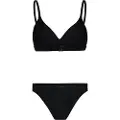 Protest Manja Wire Bikini
