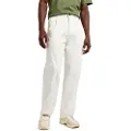 Lee Workwear Chinobukser