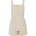 Protest Felice Playsuit