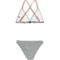 Protest Kristel Triangle Bikini