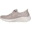 SKECHERS Ultra Flex 3.0 Treningssko