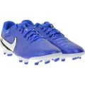 Nike Tiempo Legend 10 Academy Fotballsko