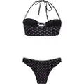 Protest Xanthe Bandeau Bikini
