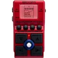 Zoom MS-60B+ Multistomp Bass Pedal