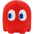 Banpresto Pac-man Spøkelsesbamse 18 Cm