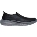 SKECHERS Slade Slip-on-sko