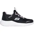SKECHERS Bounder Simple Cute Treningssko