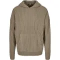 Urban Classics Knitted Collegegenser