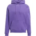 Urban Classics Blank Collegegenser