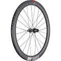 Dt Swiss Arc 1100 Dicut 50 650b Cl Disc Tubeless Landeveissykkelens Bakhjul