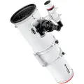 Bresser Teleskopas Bresser Messier NT-203/1000 HEXAFOC OPTICAL TUBE