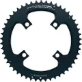 Specialites Ta Fx110 Fsa 2016 Exterior 110 Bcd Kjettingring