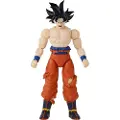 Bandai Goku Ultra Instinct Dragon Stars-figur