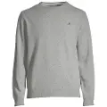 Gant Superfine Lambswool Genser
