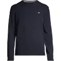 Gant Superfine Lambswool Genser