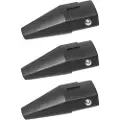 Peak Design Pk0252 Ultralett Konverteringssett Ministativ
