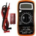 Boxer Digitalt multimeter