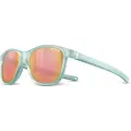 Julbo Turn 2 Polariserte Solbriller