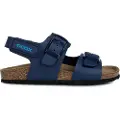 Geox Ghita Sandaler