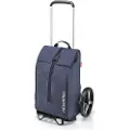 Reisenthel Citycruiser Handlevogn